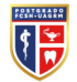 Unidad de Postgrado de la Facultad de Ciencias de la Salud Humana